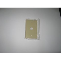 Wall Plate